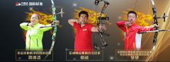 三利达股份︱霆智助力金蝶K3 WISE系统高效运行