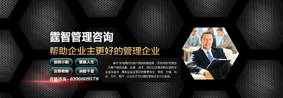 TiZi Hardwae system霆智硬件系统