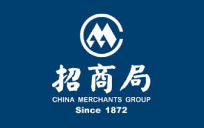 招商局，多共享中心之路