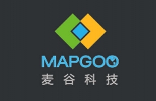 麦谷科技，销售财务供应链一台手机全部搞定