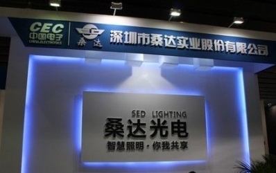 深圳市桑达实业股份有限公司： 全面预算管理 风暴中的防洪堤